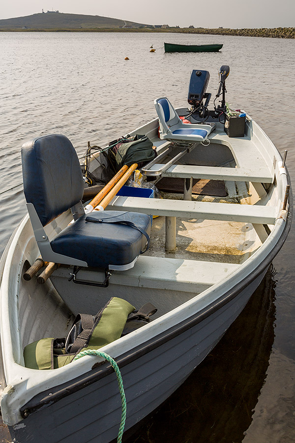 Boat seat  Fly Fishing Forum