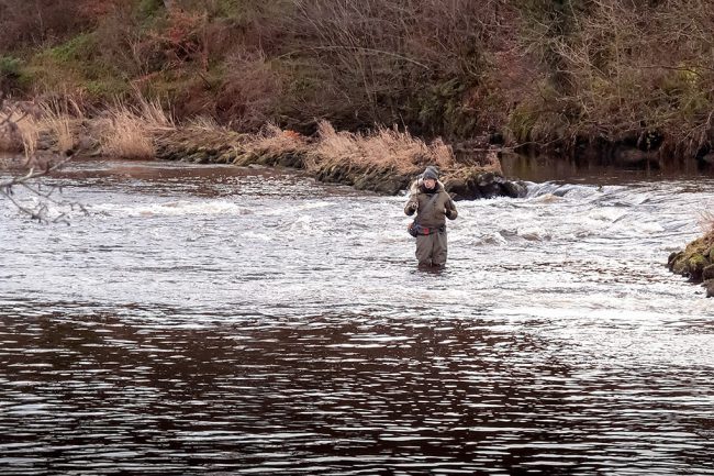 Annan07Dec13_1831