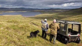 Langabhat_Jun14_6680