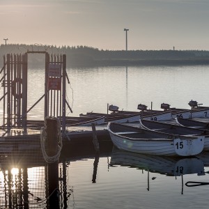 BlackLoch27Sep15_2797