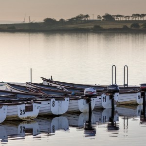 BlackLoch27Sep15_2800