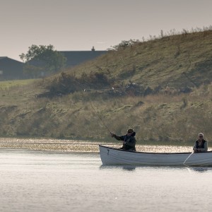 BlackLoch27Sep15_2886