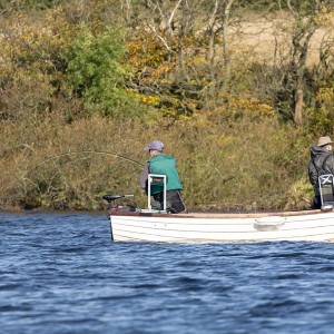 BlackLoch27Sep15_2900