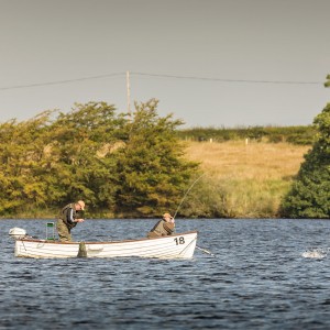 BlackLoch27Sep15_2948