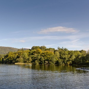 Menteith14Sep15_2518