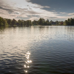 Menteith14Sep15_2523