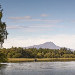 Menteith14Sep15_2551