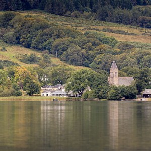 Menteith14Sep15_2605
