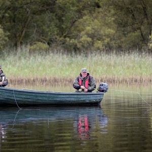 Menteith14Sep15_2611
