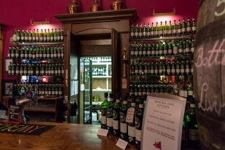 Maltie30Dec15_6039