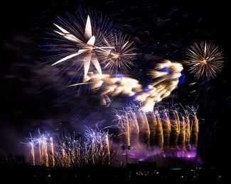 Fireworks31Dec15_6118
