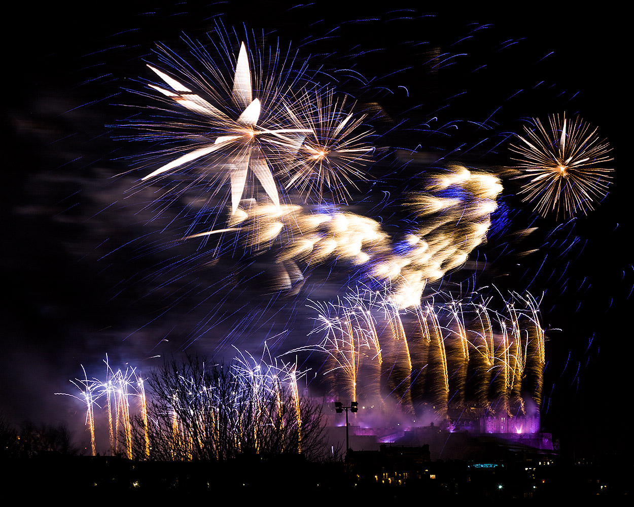 Fireworks31Dec15_6118.jpg