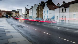 Newhaven11Feb16_8113