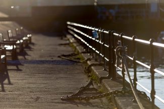 newhaven04oct16_0033-crop