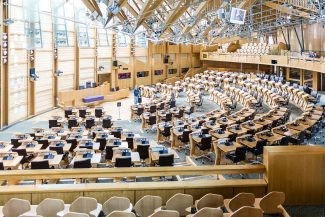scotparliament30jun16_5684