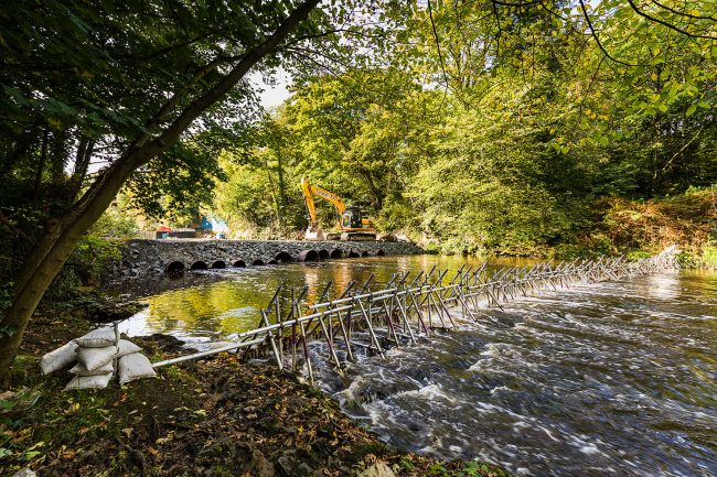 Cramond30Sep2017_1471
