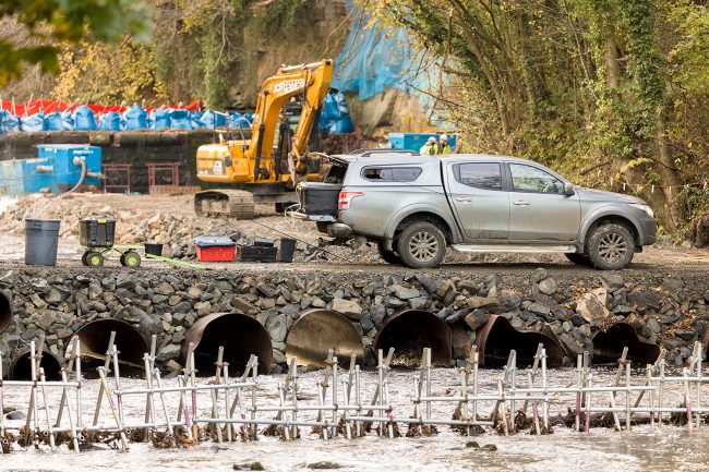 Cramond01Nov17_3054