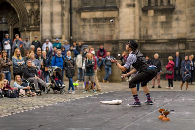 RoyalMile23Aug18_2176