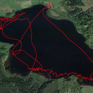 Menteith20Oct18GPS