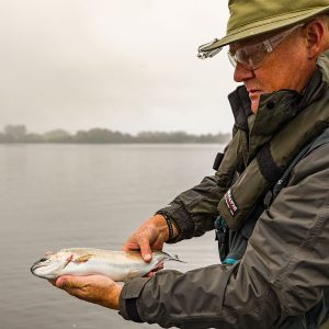 Menteith20Oct18_6271
