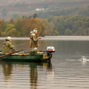Menteith20Oct18_6317