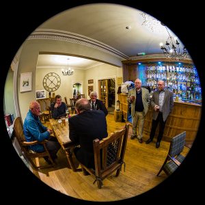 Menteith20Oct18_6400