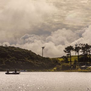 Cold04Oct20_4076-HDR