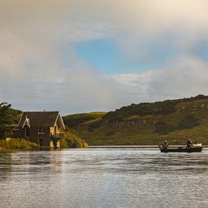 Cold04Oct20_4091-HDR