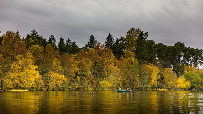 Menteith24Oct20_5016-HDR