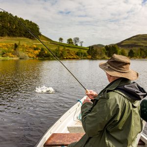 Glencorse08May22_0049