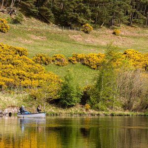 Glencorse08May22_0066