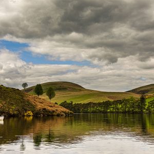 Glencorse08May22_0087-HDR