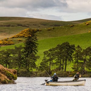 Glencorse08May22_0099