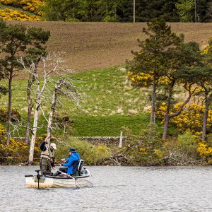 Glencorse08May22_0102