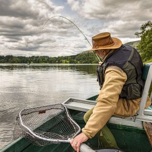Menteith27Jul2022_3545