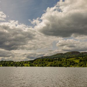 Menteith27Jul2022_3572