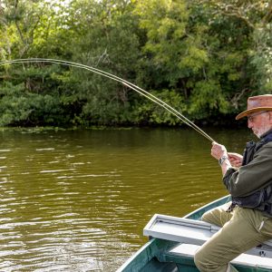 Menteith27Jul2022_3584