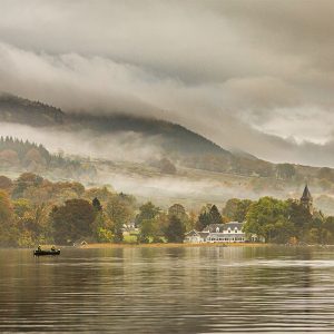 Menteith22Oct22_4544-HDR