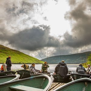 Frandy24Jun2023_6839