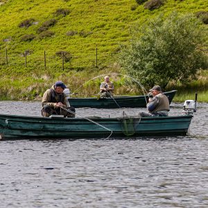 Frandy24Jun2023_6861