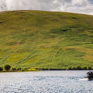 Frandy24Jun2023_6891