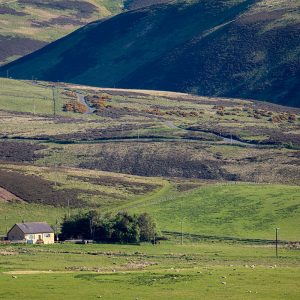 Watch03Jun23_4842-HDR