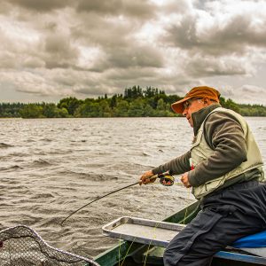 Menteith01Jul23_7042 Menteith01Jul23_7042