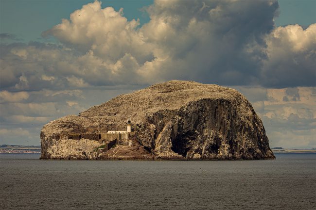 Seacliff13Jul23_7428-HDR