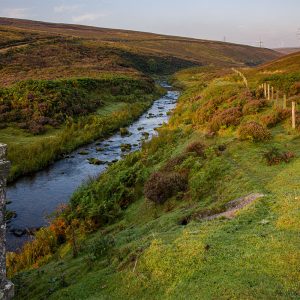 Watch09Sep23_9917-HDR