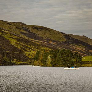 Glencorse27Apr24_4500