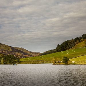 Glencorse27Apr24_4505