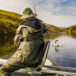 Glencorse27Apr24_4510