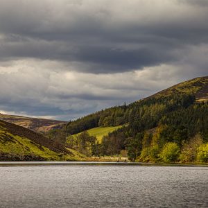 Glencorse27Apr24_4612-HDR