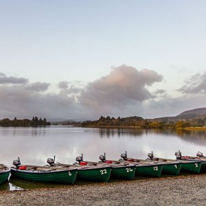 Menteith19Oct24__3735-HDR